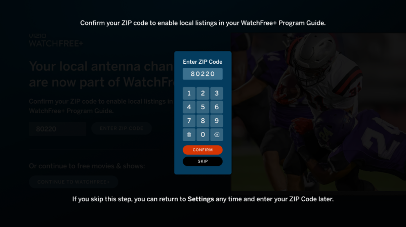 Vizio Watchfree Not Working: Easy Fixes to Restore Streaming Now